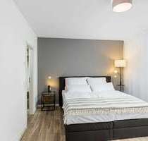 Wohnen auf Zeit in Heidelberg 1.850,00 €