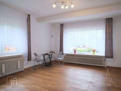 Foto - Haus zum Mieten in Leer (Ostfriesland) 900,00 € 90 m²