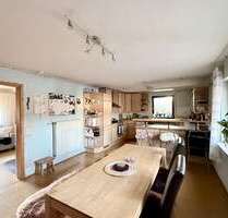 Haus zum Kaufen in Bruckmühl 599.900,00 € 183 m²