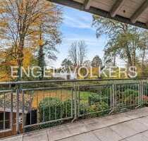 Wohnung zum Kaufen in Bergisch Gladbach 639.000,00 € 140 m²