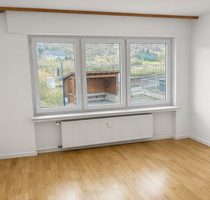 Wohnung zum Mieten in Lehmen 600,00 € 65 m²