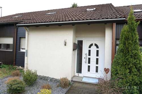 Foto - Haus zum Kaufen in Neuweiler 219.000,00 € 73 m²