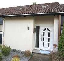 Haus zum Kaufen in Neuweiler 219.000,00 € 73 m²