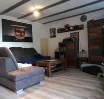 Haus zum Kaufen in Neuweiler 229.000,00 € 73 m²