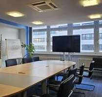 Büro in Berlin 7.016,48 € 438.53 m²
