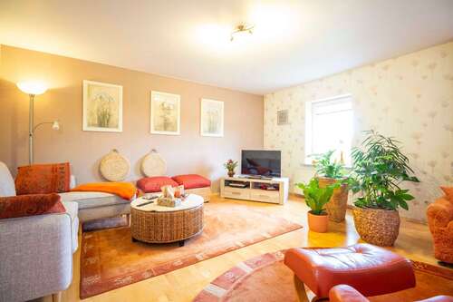 Foto - Haus zum Kaufen in Tribsees 249.000,00 € 218.19 m²