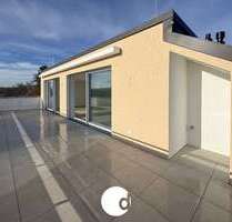 Wohnung zum Mieten in Stuttgart 2.610,00 € 116.6 m²