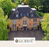 Haus zum Kaufen in Düsseldorf 4.480.000,00 € 747 m²