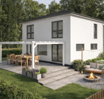 Haus zum Kaufen in Angersdorf 508.900,00 € 133 m²