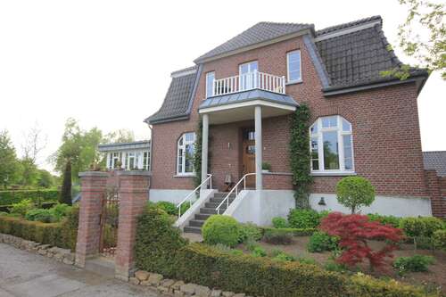 Foto - Wohnung zum Mieten in Geldern 1.250,00 € 133 m²