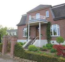 Wohnung zum Mieten in Geldern 1.250,00 € 133 m²