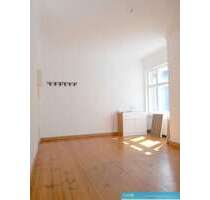 Büro in Berlin 480,00 € 30 m² - 480,00&nbsp;EUR Kaltmiete, ca.&nbsp; 30,00&nbsp;m&sup2; in Berlin (PLZ: 10627)