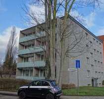 Wohnung zum Mieten in Grevenbroich 300,00 € 33 m²