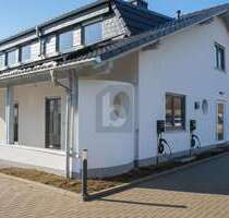 Büro in Kleinwallstadt 3.950,00 € 300 m²