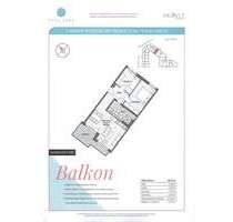 Wohnung zum Mieten in Nürnberg 1.310,00 € 78 m²