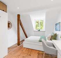 WG-Zimmer in München 760,00 € 14.5 m²