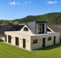 Haus zum Kaufen in Wiltingen 699.000,00 € 290 m²