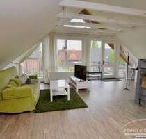 Wohnen auf Zeit in Bad Zwischenahn 980,00 €