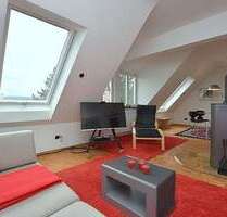 Wohnung zum Mieten in Stuttgart 1.390,00 € 60 m²