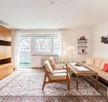 Wohnung zum Kaufen in München 439.000,00 € 74.44 m²