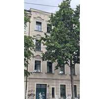Wohnung zum Kaufen in Leipzig 285.000,00 € 83.1 m²