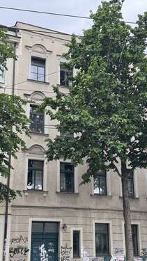 Foto - Wohnung zum Kaufen in Leipzig 285.000,00 € 83.1 m²