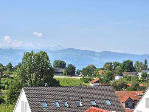 Foto - Wohnung zum Kaufen in Wasserburg 283.000,00 € 54.45 m²
