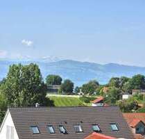 Wohnung zum Kaufen in Wasserburg 283.000,00 € 54.45 m²