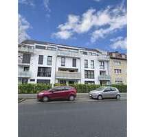 Wohnung zum Mieten in Seelze 1.051,56 € 91 m²