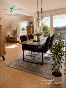 Foto - Wohnung zum Mieten in AulendorfZollenreute 720,00 € 75 m²