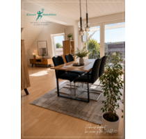 Wohnung zum Mieten in AulendorfZollenreute 720,00 € 75 m² - Aulendorf/Zollenreute