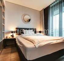 Wohnen auf Zeit in Stuttgart 1.650,00 €
