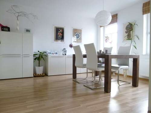 Foto - Wohnung zum Kaufen in Pirna 189.900,00 € 96.99 m²