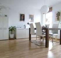 Wohnung zum Kaufen in Pirna 189.900,00 € 96.99 m²
