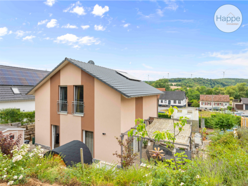 Foto - Haus zum Kaufen in Jagsthausen-Olnhausen 495.000,00 € 130 m²