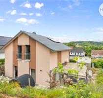 Haus zum Kaufen in Jagsthausen-Olnhausen 495.000,00 € 130 m²