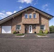 Haus zum Kaufen in Heinsberg 749.000,00 € 223.02 m²