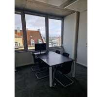 Büro in München 350,00 € 4 m² - 350,00&nbsp;EUR Kaltmiete, ca.&nbsp; 4,00&nbsp;m&sup2; in München (PLZ: 80686)