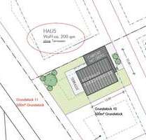 Grundstück zu verkaufen in Bielefeld Bielefeld-Senne 182.500,00 € 500 m² - Bielefeld / Bielefeld-Senne