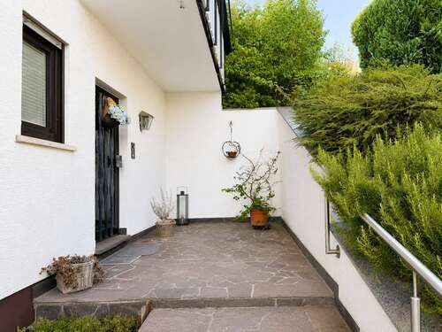 Foto - Wohnung zum Mieten in Birkenau 950,00 € 110 m²