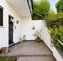 Wohnung zum Mieten in Birkenau 950,00 € 110 m²