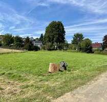 Grundstück zu verkaufen in Blankenheim-Alendorf 70.000,00 € 1740 m²