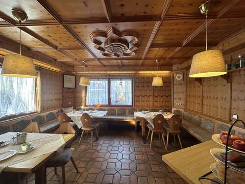 Foto - Gastronomie in Frittlingen 479.000,00 € 710 m²