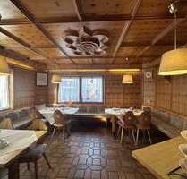 Gastronomie in Frittlingen 479.000,00 € 710 m²