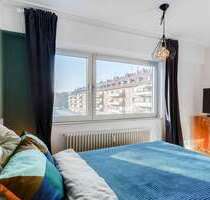 WG-Zimmer in Cologne 855,00 € 12 m²