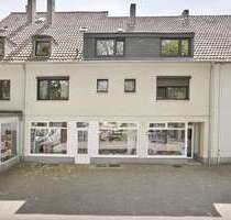 Einzelhandel in Bochum 219.750,00 € 84.32 m²