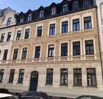 Wohnung zum Mieten in Halle 664,00 € 83 m²