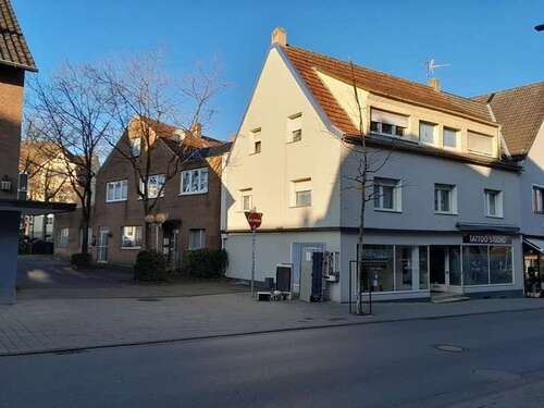 Foto - Haus zum Kaufen in Delbrück 569.000,00 € 350 m²