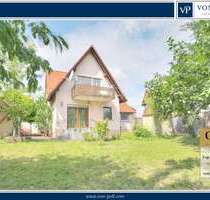 Haus zum Kaufen in Heilbronn - Böckingen 485.000,00 € 132.22 m²