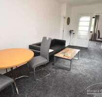 Wohnen auf Zeit in Bremerhaven-Lehe 1.040,00 €